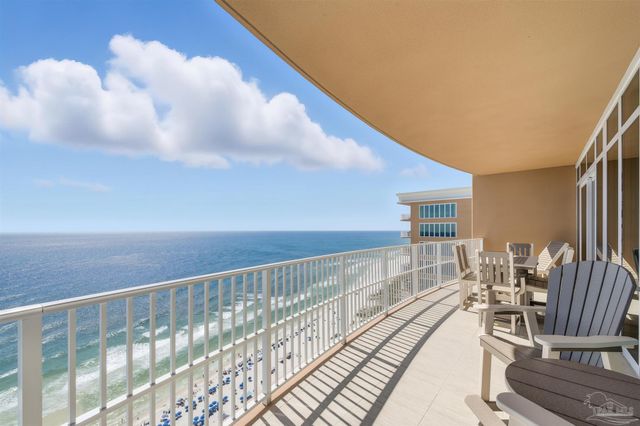 23008 Perdido Beach Blvd 2608, Orange Beach, AL 36561