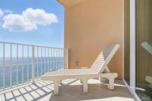 23008 Perdido Beach Blvd 2608, Orange Beach, AL 36561