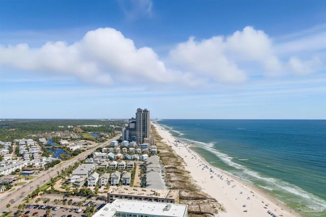23008 Perdido Beach Blvd 2608, Orange Beach, AL 36561
