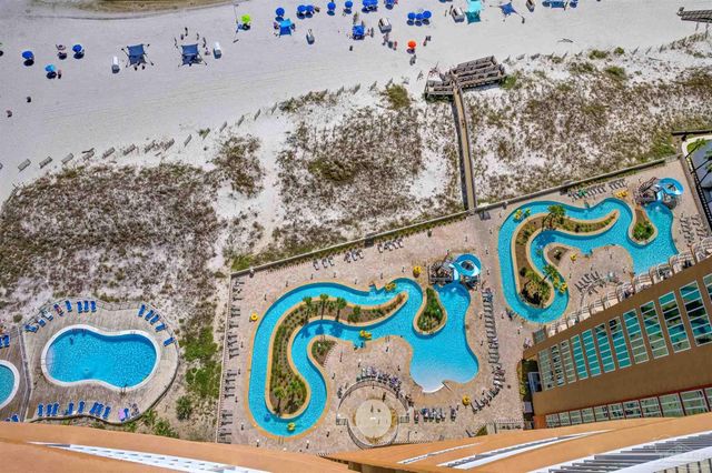 23008 Perdido Beach Blvd 2608, Orange Beach, AL 36561