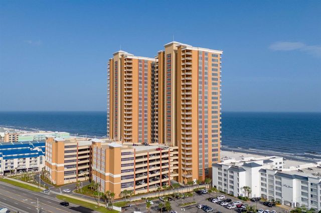23008 Perdido Beach Blvd 2608, Orange Beach, AL 36561