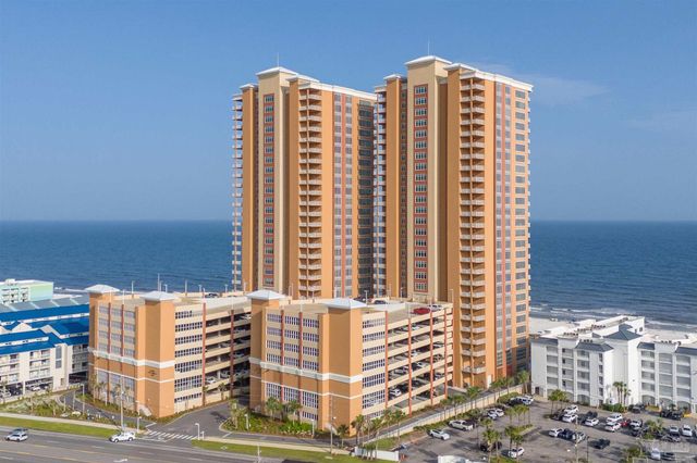 23008 Perdido Beach Blvd 2608, Orange Beach, AL 36561