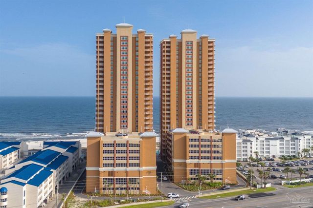 23008 Perdido Beach Blvd 2608, Orange Beach, AL 36561