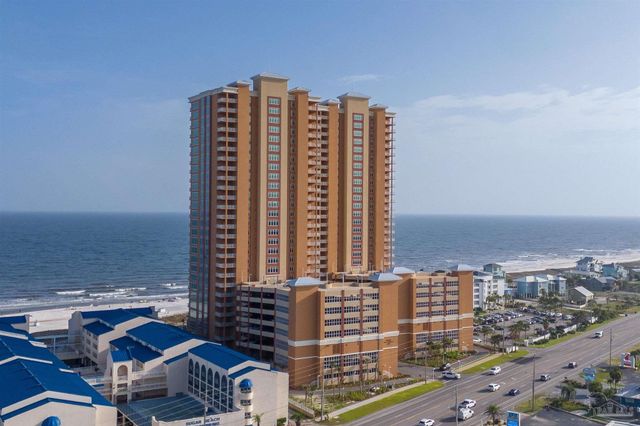 23008 Perdido Beach Blvd 2608, Orange Beach, AL 36561