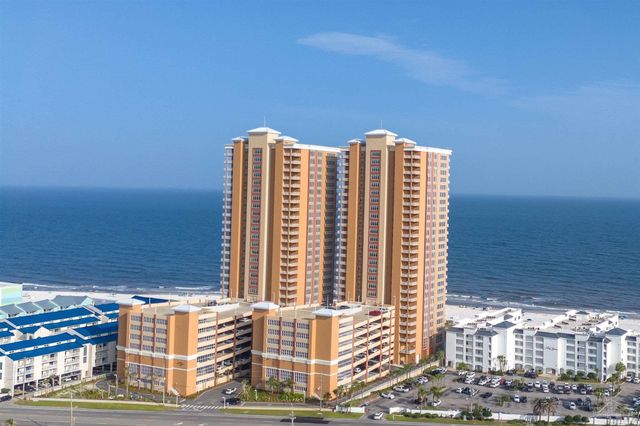 23008 Perdido Beach Blvd 2608, Orange Beach, AL 36561