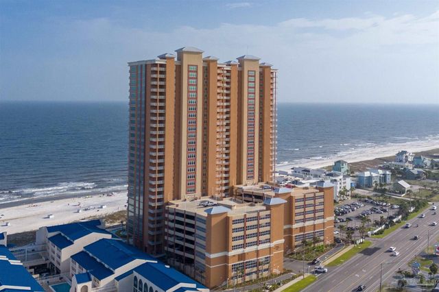 23008 Perdido Beach Blvd 2608, Orange Beach, AL 36561