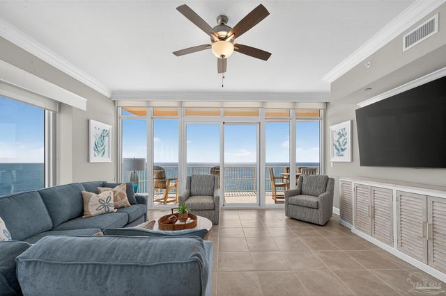 23008 Perdido Beach Blvd 2608, Orange Beach, AL 36561