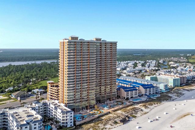 23008 Perdido Beach Blvd 2608, Orange Beach, AL 36561