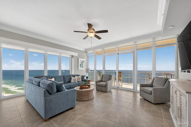 23008 Perdido Beach Blvd 2608, Orange Beach, AL 36561