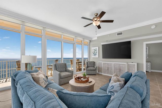 23008 Perdido Beach Blvd 2608, Orange Beach, AL 36561