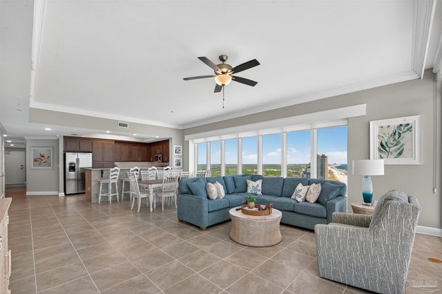 23008 Perdido Beach Blvd 2608, Orange Beach, AL 36561