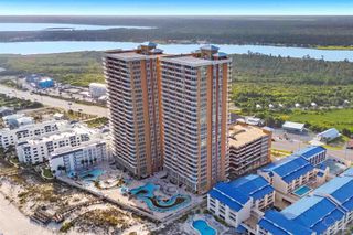 23008 Perdido Beach Blvd 2608, Orange Beach, AL 36561
