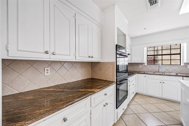 11906 Pepperdine Lane, Houston, TX 77071
