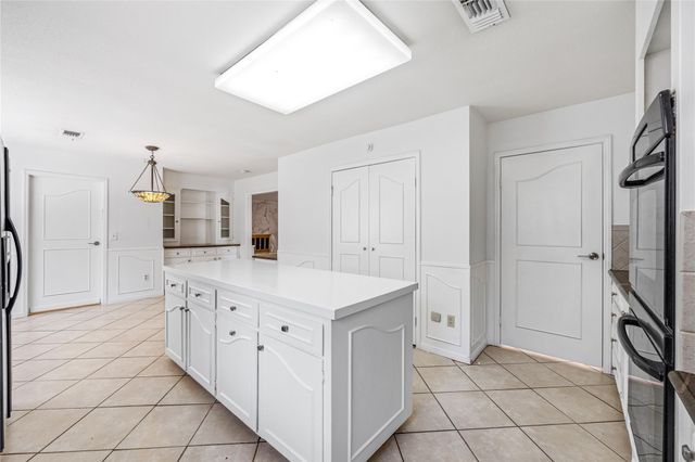 11906 Pepperdine Lane, Houston, TX 77071