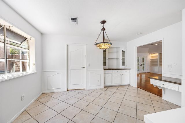 11906 Pepperdine Lane, Houston, TX 77071