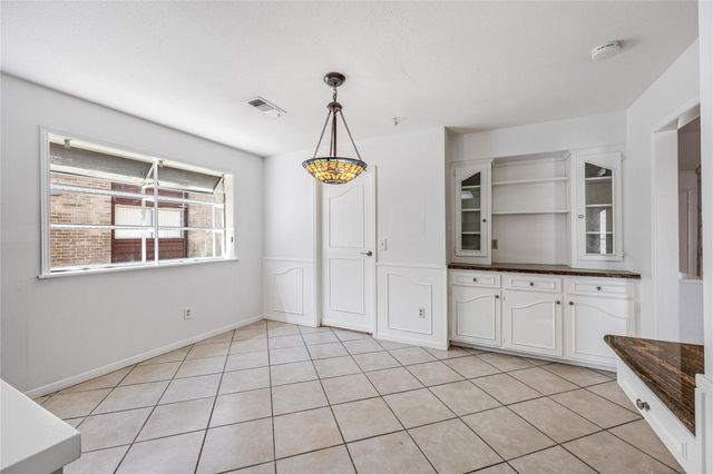 11906 Pepperdine Lane, Houston, TX 77071