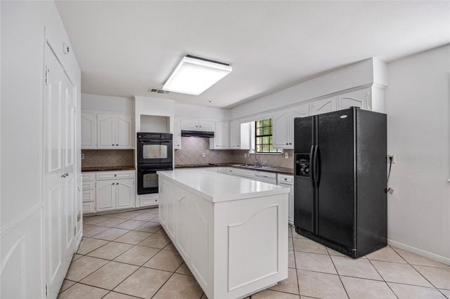 11906 Pepperdine Lane, Houston, TX 77071