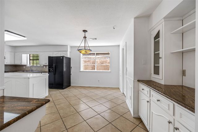 11906 Pepperdine Lane, Houston, TX 77071