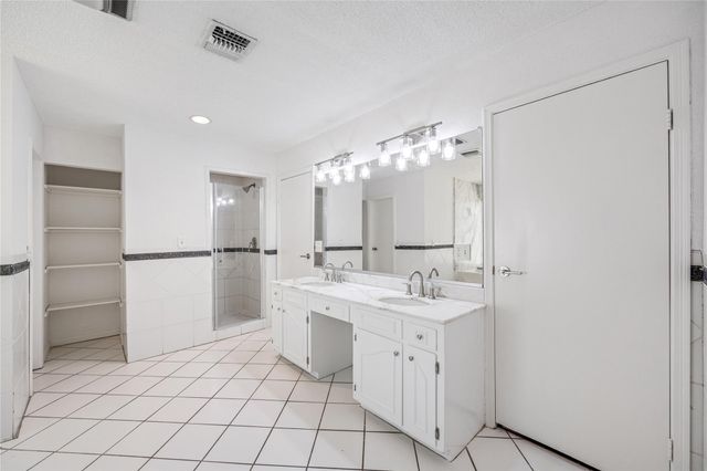 11906 Pepperdine Lane, Houston, TX 77071