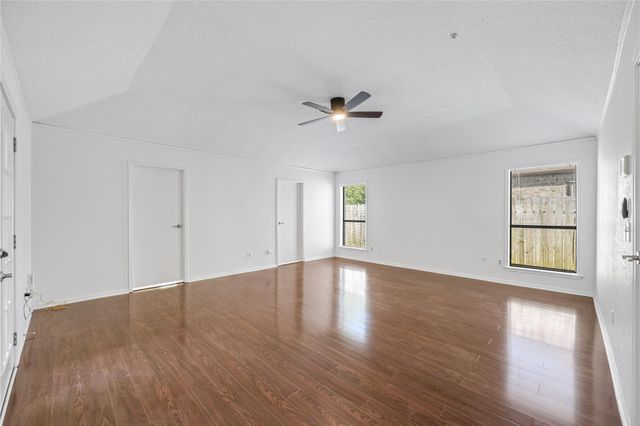 11906 Pepperdine Lane, Houston, TX 77071