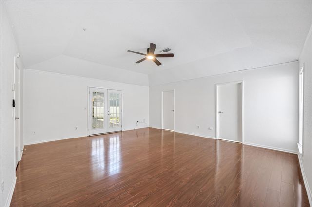 11906 Pepperdine Lane, Houston, TX 77071
