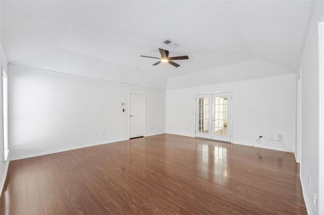 11906 Pepperdine Lane, Houston, TX 77071