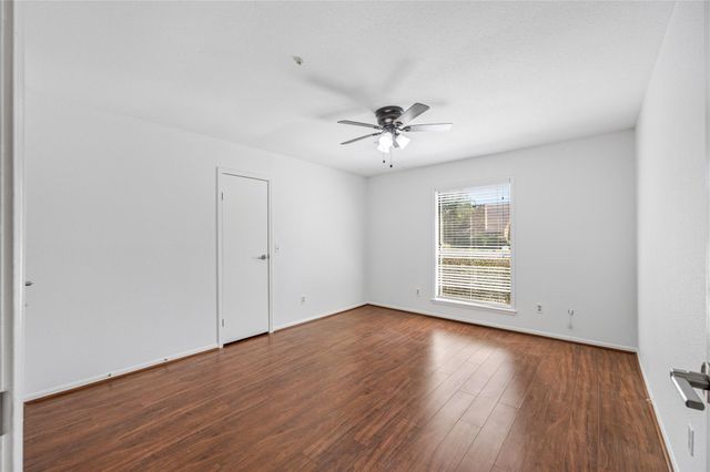11906 Pepperdine Lane, Houston, TX 77071