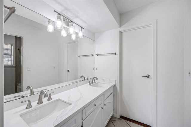 11906 Pepperdine Lane, Houston, TX 77071
