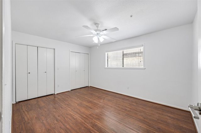 11906 Pepperdine Lane, Houston, TX 77071