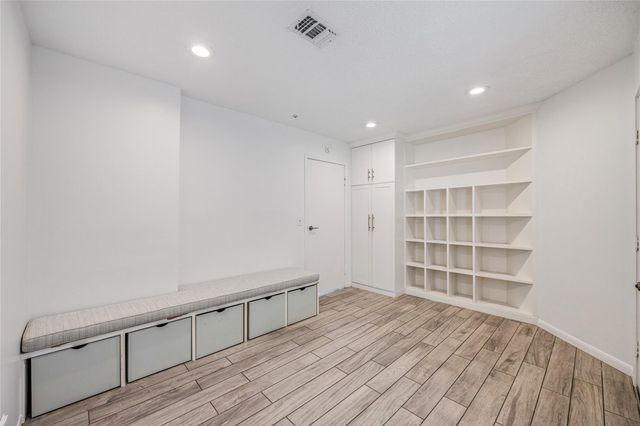 11906 Pepperdine Lane, Houston, TX 77071