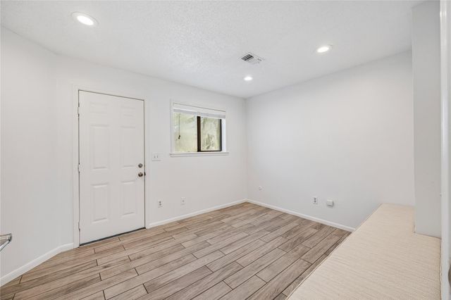 11906 Pepperdine Lane, Houston, TX 77071