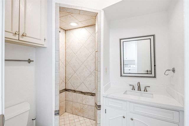 11906 Pepperdine Lane, Houston, TX 77071