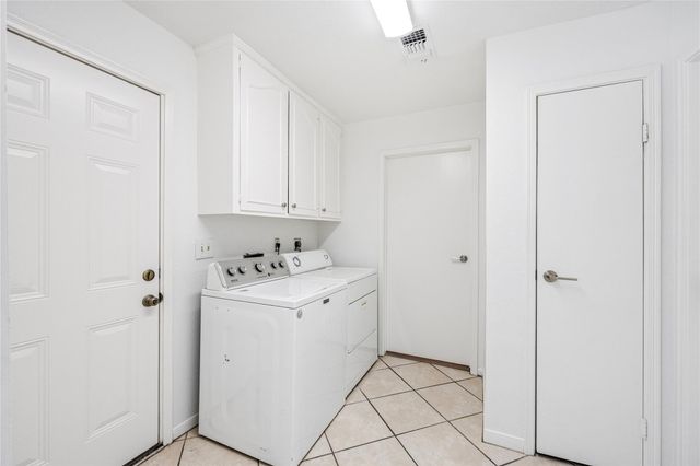 11906 Pepperdine Lane, Houston, TX 77071