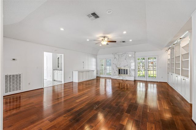 11906 Pepperdine Lane, Houston, TX 77071