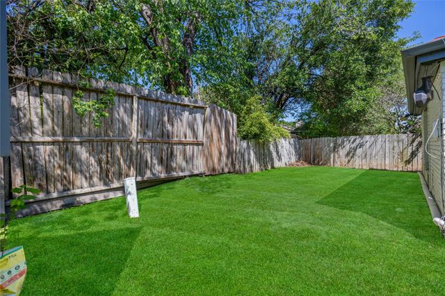 11906 Pepperdine Lane, Houston, TX 77071