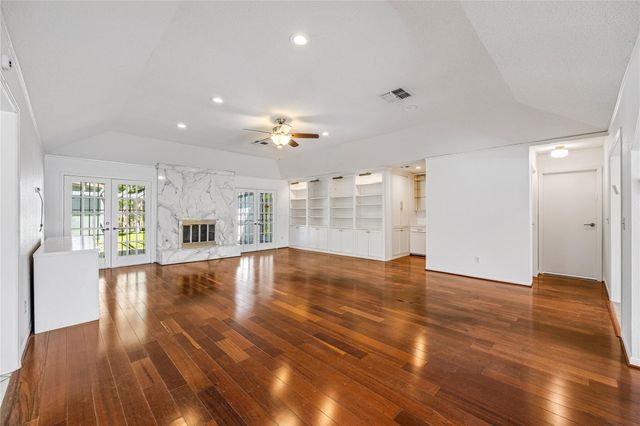 11906 Pepperdine Lane, Houston, TX 77071