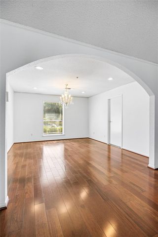 11906 Pepperdine Lane, Houston, TX 77071