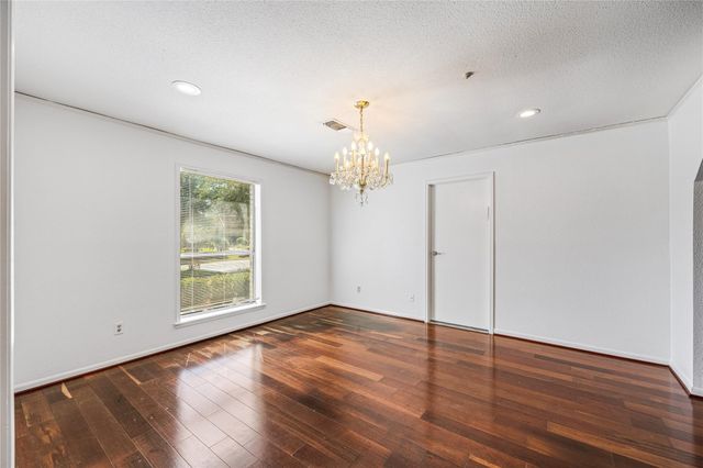 11906 Pepperdine Lane, Houston, TX 77071