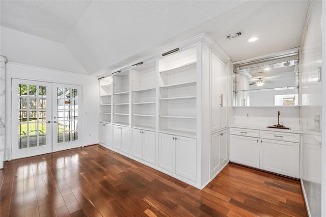 11906 Pepperdine Lane, Houston, TX 77071