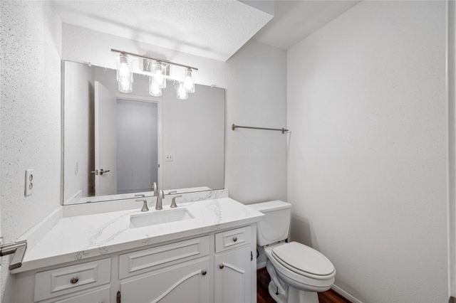 11906 Pepperdine Lane, Houston, TX 77071
