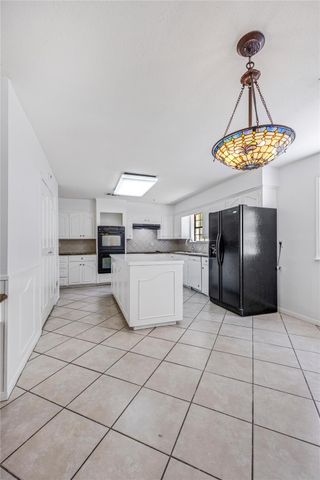 11906 Pepperdine Lane, Houston, TX 77071