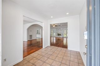 11906 Pepperdine Lane, Houston, TX 77071