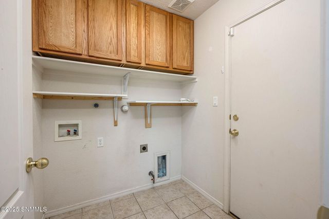 2525 Tierra Grande Court, Las Cruces, NM 88011