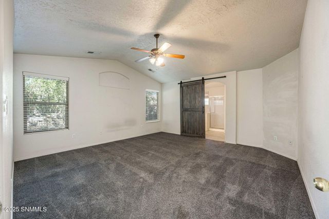 2525 Tierra Grande Court, Las Cruces, NM 88011