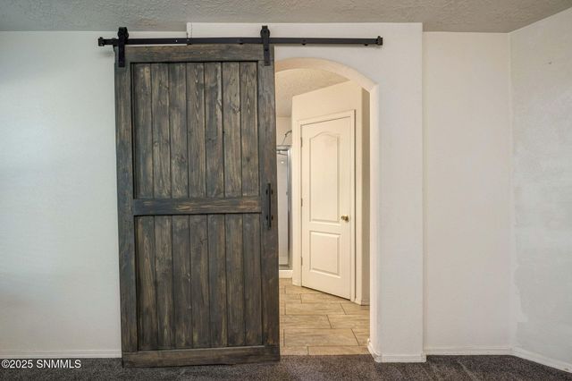 2525 Tierra Grande Court, Las Cruces, NM 88011