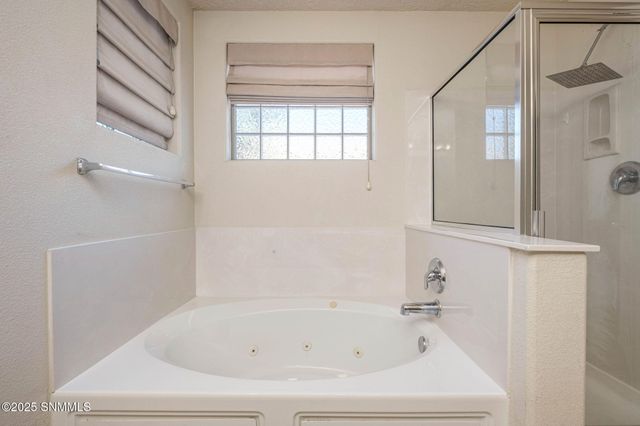 2525 Tierra Grande Court, Las Cruces, NM 88011