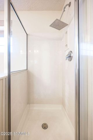 2525 Tierra Grande Court, Las Cruces, NM 88011