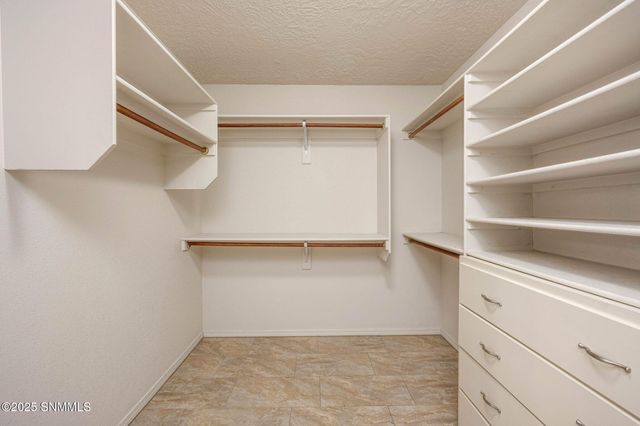 2525 Tierra Grande Court, Las Cruces, NM 88011