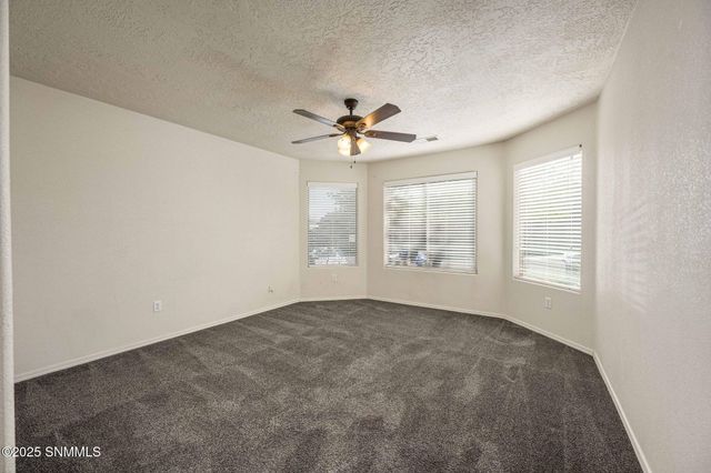 2525 Tierra Grande Court, Las Cruces, NM 88011