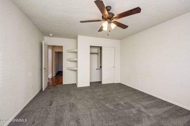 2525 Tierra Grande Court, Las Cruces, NM 88011